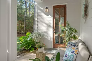 78 E Grizzly St, Freeport, FL 32439 - Photo 42