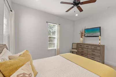 78 E Grizzly Street, Freeport, FL 32439 - Photo 28