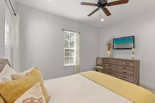 78 E Grizzly St, Freeport, FL 32439 - Photo 28