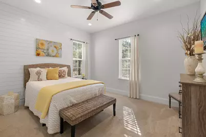 78 E Grizzly Street, Freeport, FL 32439 - Photo 28