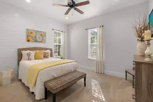 78 E Grizzly St, Freeport, FL 32439 - Photo 28