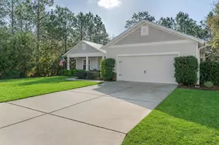 78 E Grizzly St, Freeport, FL 32439 - Photo 4