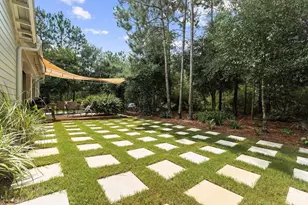 78 E Grizzly St, Freeport, FL 32439 - Photo 46