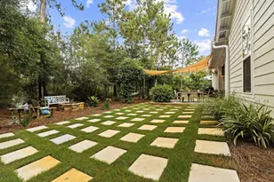 78 E Grizzly St, Freeport, FL 32439 - Photo 44