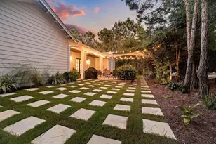 78 E Grizzly St, Freeport, FL 32439 - Photo 50