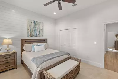 78 E Grizzly Street, Freeport, FL 32439 - Photo 22