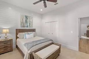 78 E Grizzly St, Freeport, FL 32439 - Photo 22