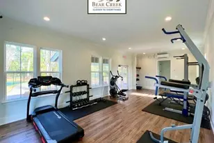 78 E Grizzly St, Freeport, FL 32439 - Photo 58