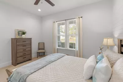 78 E Grizzly Street, Freeport, FL 32439 - Photo 24