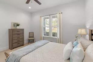 78 E Grizzly St, Freeport, FL 32439 - Photo 24