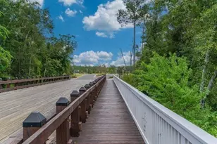 78 E Grizzly St, Freeport, FL 32439 - Photo 60