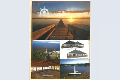 Lot 23 Whispering Way, Freeport, FL 32439 - Photo 12