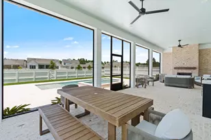 357 W Firethorn Cir, Inlet Beach, FL 32461 - Photo 20