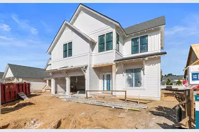357 W Firethorn Circle #Lot 46, Inlet Beach, FL 32461 - Photo 1