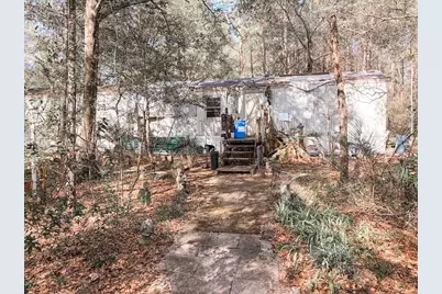 126 Danny Drive, Defuniak Springs, FL 32433 - Photo 2