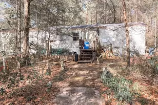 126 Danny Dr, Defuniak Springs, FL 32433 - Photo 2