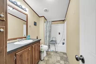 1422 Cat-Mar Rd, Niceville, FL 32578 - Photo 26