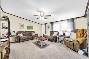 1422 Cat-Mar Rd, Niceville, FL 32578 - Photo 6