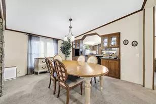 1422 Cat-Mar Rd, Niceville, FL 32578 - Photo 12