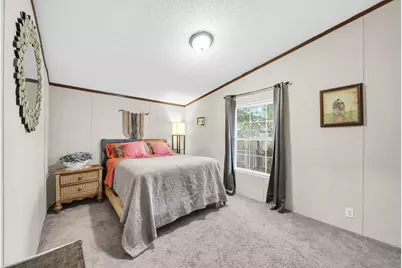 1422 Cat-Mar Road, Niceville, FL 32578 - Photo 24