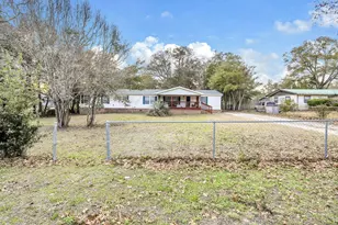 1422 Cat-Mar Rd, Niceville, FL 32578 - Photo 4