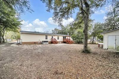 1422 Cat-Mar Road, Niceville, FL 32578 - Photo 34