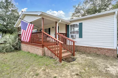 1422 Cat-Mar Road, Niceville, FL 32578 - Photo 2