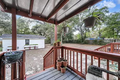 1422 Cat-Mar Road, Niceville, FL 32578 - Photo 30