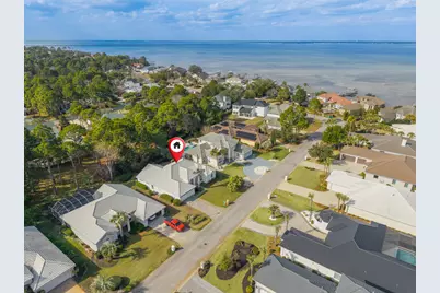 927 Emerald Bay Drive, Destin, FL 32541 - Photo 6