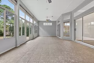 927 Emerald Bay Dr, Destin, FL 32541 - Photo 22