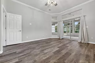 927 Emerald Bay Dr, Destin, FL 32541 - Photo 44