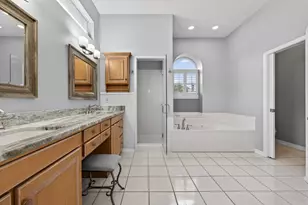 927 Emerald Bay Dr, Destin, FL 32541 - Photo 46