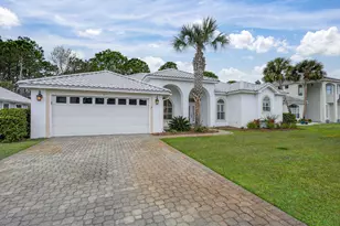 927 Emerald Bay Dr, Destin, FL 32541 - Photo 14