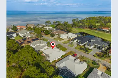 927 Emerald Bay Drive, Destin, FL 32541 - Photo 8