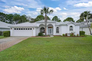 927 Emerald Bay Dr, Destin, FL 32541 - Photo 2