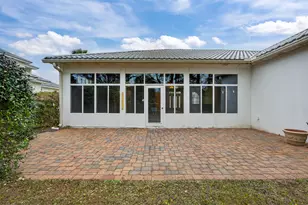 927 Emerald Bay Dr, Destin, FL 32541 - Photo 60