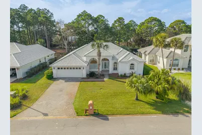 927 Emerald Bay Drive, Destin, FL 32541 - Photo 2