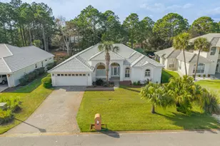 927 Emerald Bay Dr, Destin, FL 32541 - Photo 2
