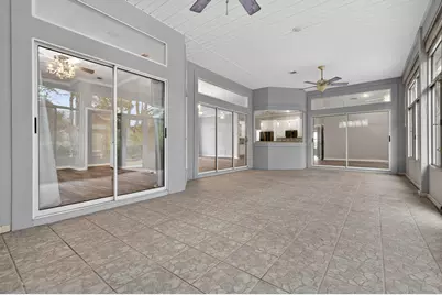 927 Emerald Bay Drive, Destin, FL 32541 - Photo 24