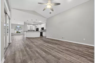 927 Emerald Bay Drive, Destin, FL 32541 - Photo 38