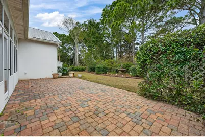 927 Emerald Bay Drive, Destin, FL 32541 - Photo 62