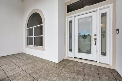 927 Emerald Bay Drive, Destin, FL 32541 - Photo 18