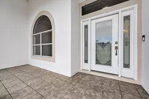 927 Emerald Bay Dr, Destin, FL 32541 - Photo 18