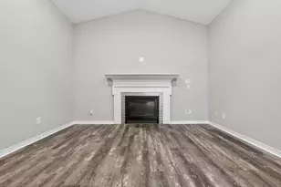 927 Emerald Bay Dr, Destin, FL 32541 - Photo 36
