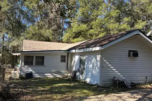 2084 S County Hwy 183, Defuniak Springs, FL 32435 - Photo 4
