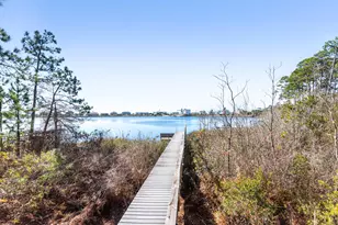 69 Oyster Lake Dr, Santa Rosa Beach, FL 32459 - Photo 26