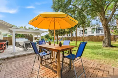 6611 S Lagoon Drive, Panama City Beach, FL 32408 - Photo 28