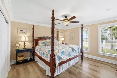 6611 S Lagoon Drive, Panama City Beach, FL 32408 - Photo 20