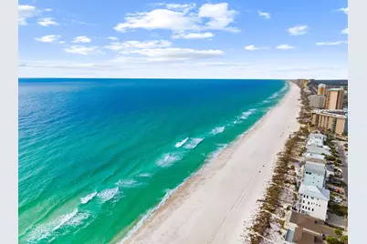 6611 S Lagoon Drive, Panama City Beach, FL 32408 - Photo 46
