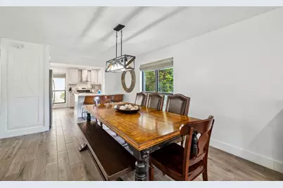 736 Sandpiper Place #525, Miramar Beach, FL 32550 - Photo 14